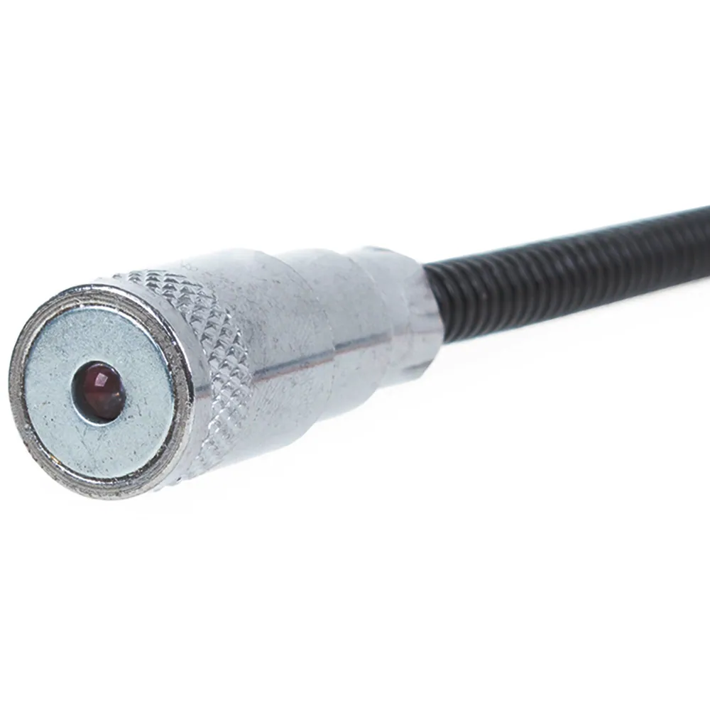 Flexibel plockmagnet med led lampa 57cm - bild 5