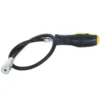 Flexibel plockmagnet med led lampa 57cm