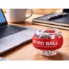 Gyroball handtränare – powerball för hand, greppstyrka & underarm