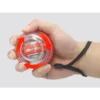 Gyroball handtränare – powerball för hand, greppstyrka & underarm