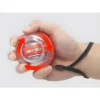 Gyroball handtränare – powerball för hand, greppstyrka & underarm