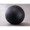 Massageboll hård 6,5 cm – triggerpunktsboll för djupmassage