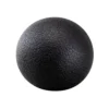 Massageboll hård 6,5 cm – triggerpunktsboll för djupmassage