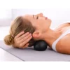 Massageboll hård 6,5 cm – triggerpunktsboll för djupmassage