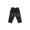 Neopren träningshorts leggings med sauna effect xxl