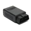 Obd2 bluetooth adapter läsare diagnos trådlös felkodsläsare