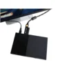 Ps2 till hdmi adapter – audio & video converter för playstation 2
