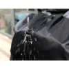 Regnskydd för ryggsäck 30–35l – vattentätt ryggsäcksskydd för vandring & outdoor