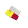 Speed cube 2×2 – rubiks kub logiskt pussel