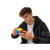 Speed cube 2×2 – rubiks kub logiskt pussel