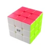 Speed cube 3×3 – rubiks kub logiskt pussel