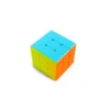 Speed cube 3×3 – rubiks kub logiskt pussel