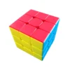 Speed cube 3×3 – rubiks kub logiskt pussel