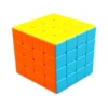 Speed cube 4×4 – rubiks kub logiskt pussel