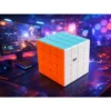 Speed cube 4×4 – rubiks kub logiskt pussel