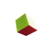 Speed cube 4×4 – rubiks kub logiskt pussel