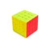 Speed cube 4×4 – rubiks kub logiskt pussel