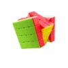 Speed cube 4×4 – rubiks kub logiskt pussel