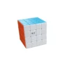 Speed cube 4×4 – rubiks kub logiskt pussel