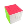 Speed cube 5×5 – rubiks kub logiskt pussel