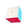Speed cube 5×5 – rubiks kub logiskt pussel