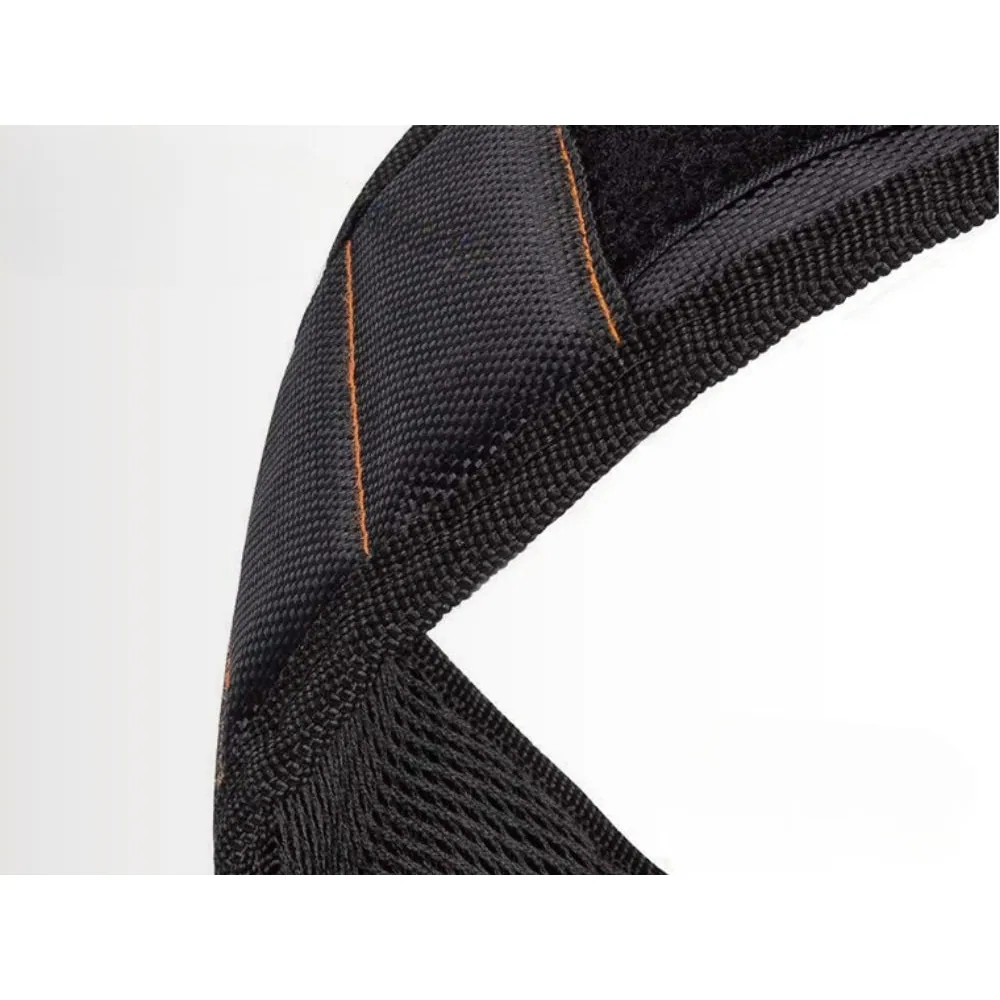Stark magnetiskt armband för skruvar och verktyg - bild 3