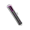 Trådlös automatisk locktång hair curler