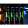 Uppladdningsbara aaa-batterier li-ion 1,5 v med usb-c 4-pack