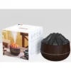Vulkan luftfuktare aroma diffuser