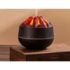 Vulkan luftfuktare aroma diffuser
