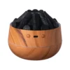 Vulkan luftfuktare aroma diffuser