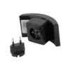 Wifi repeater 300 mbps – wifi förstärkare / range extender 2. 4 ghz med wps