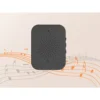 Wifi ringklocka med kamera trådlös porttelefon