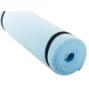 Yogamatta 50x180cm blå