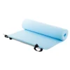 Yogamatta 50x180cm blå