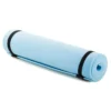 Yogamatta 50x180cm blå