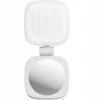 Led lampa med spegel – magnetisk magsafe mobilbelysning