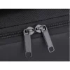 Usb resryggsäck med vakuumpump för laptop – stor kabinväska