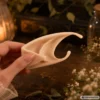 Alvöron | cosplay lösöron alv elf silikon