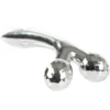 Face sculpting roller | 3d ansiktmassage roller