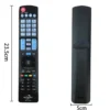 Fjärrkontroll för lg smart tv – mt-l1021 universal ersättning