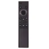 Fjärrkontroll för Samsung TV – BN59-01358C Universal Ersättning utan Inställning