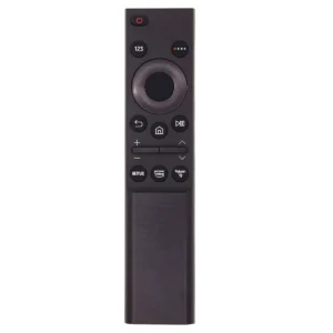 Fjärrkontroll för Samsung TV – BN59-01358C Universal Ersättning utan Inställning