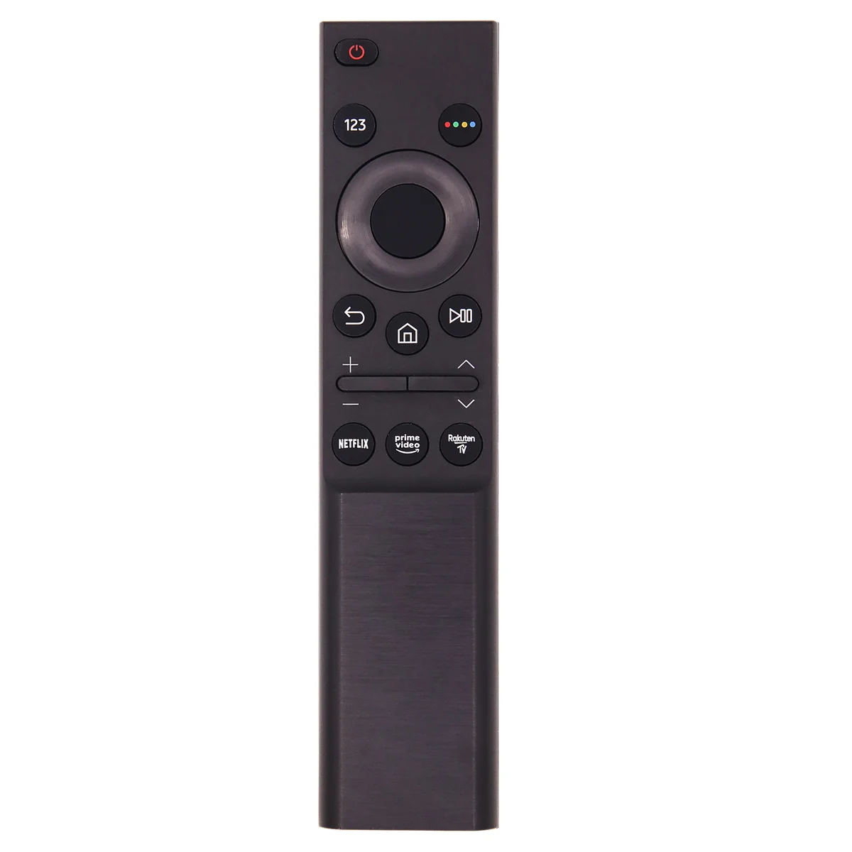 Fjärrkontroll för Samsung TV – BN59-01358C Universal Ersättning utan Inställning