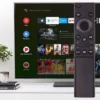 Fjärrkontroll för samsung tv – bn59-01358c universal ersättning utan inställning