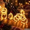 Led ljusgardin 3 × 3 m 300 led varmvit – usb, fjärrkontroll, timer och 8 lägen