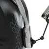 Magnetisk halsmonterad mobilhållare för vlogg – handsfree telefonhållare med stark magnet