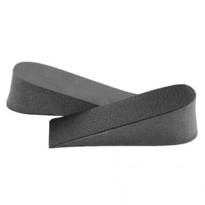 Bli Längre Sula - Skoinlägg För Ökad Längd!