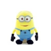 Minion Från Dumma Mej (despicable Me) Mjukisdjur 18cm Gosedjur