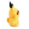 Pokemon go pikachu mjukisdjur 25cm gosedjur